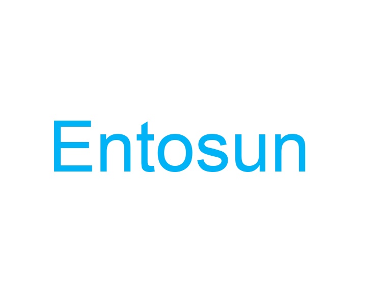Entosun
