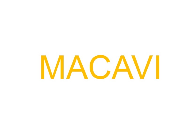 MACAVI