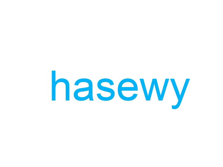 hasewy