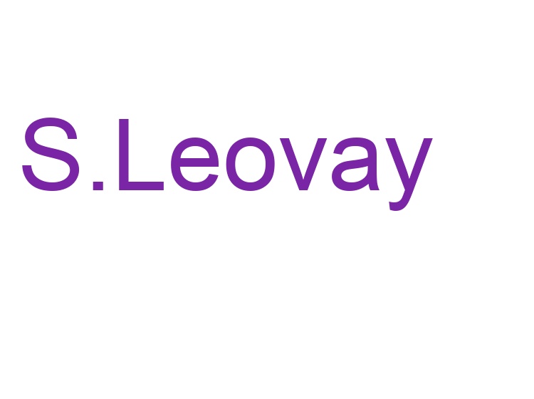 S.Leovay