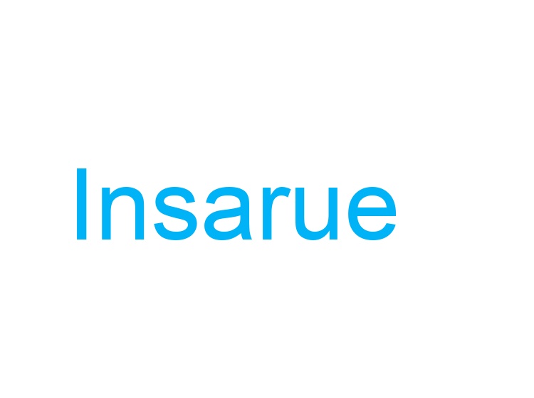 Insarue