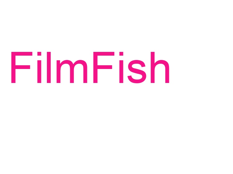 FilmFish