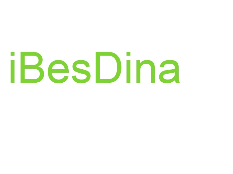 iBesDina
