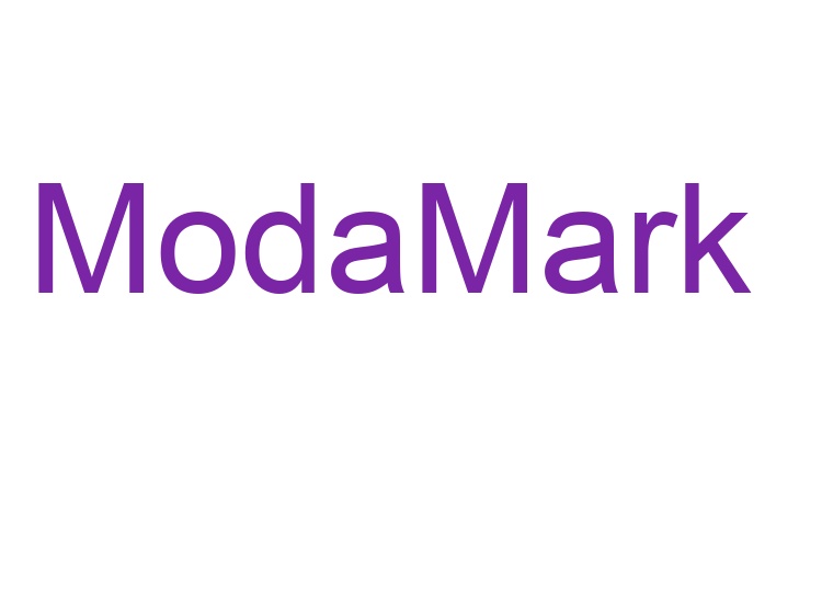 ModaMark
