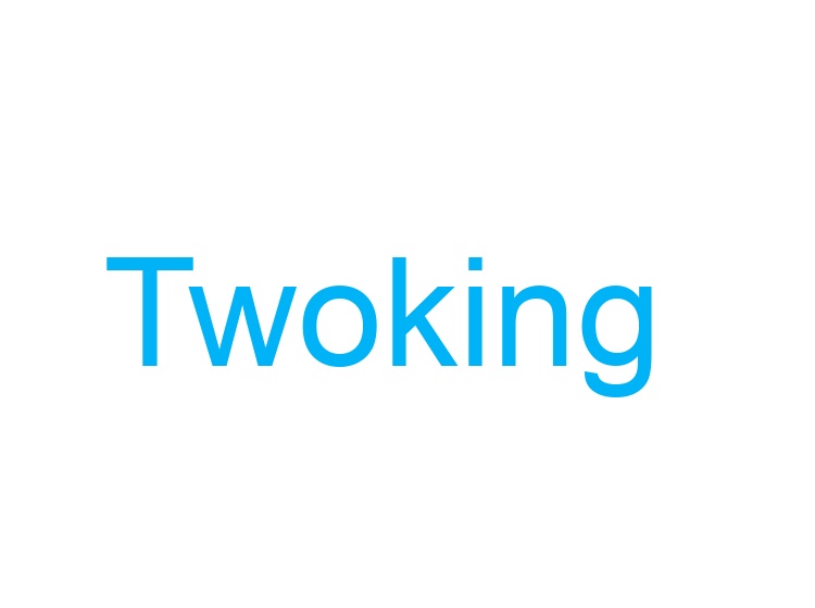 Twoking