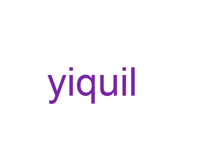 yiquil