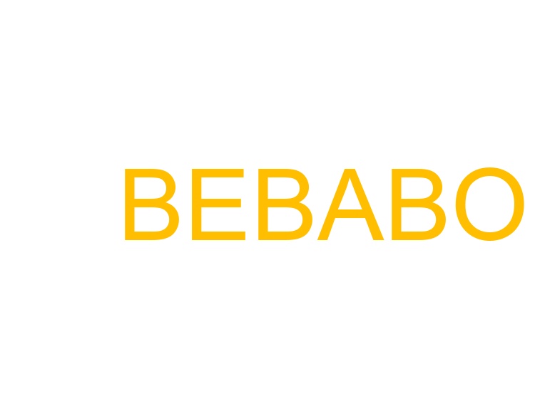 BEBABO