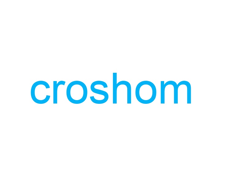 croshom