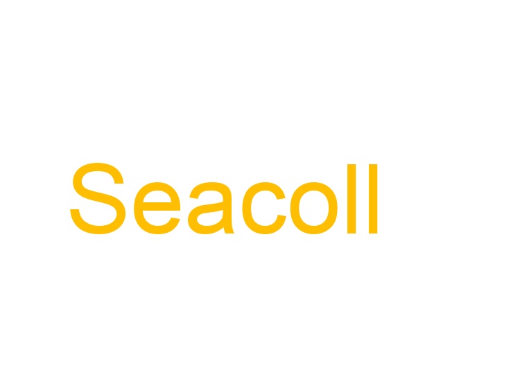 Seacoll
