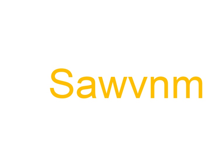 Sawvnm