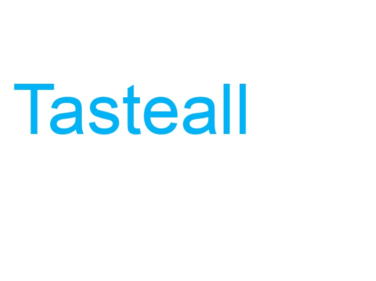Tasteall