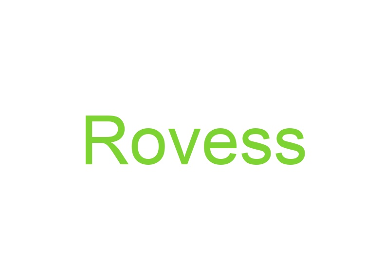Rovess