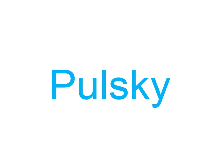 Pulsky